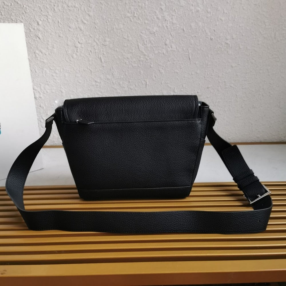 Dragons Bags Pradn Luxury Bag --102142