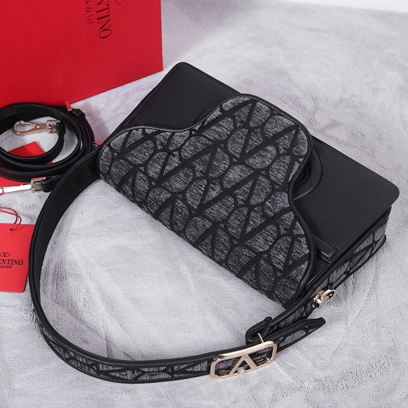 Dragons Bags valentine Luxury Bag --72522