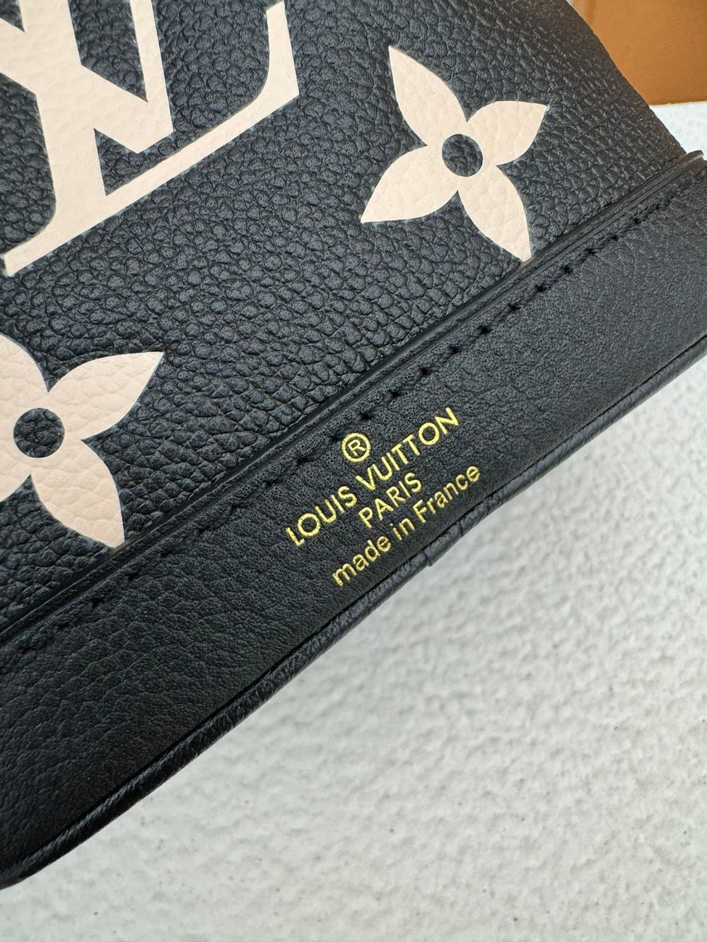 Dragons Bags LVn Luxury Bag --81145