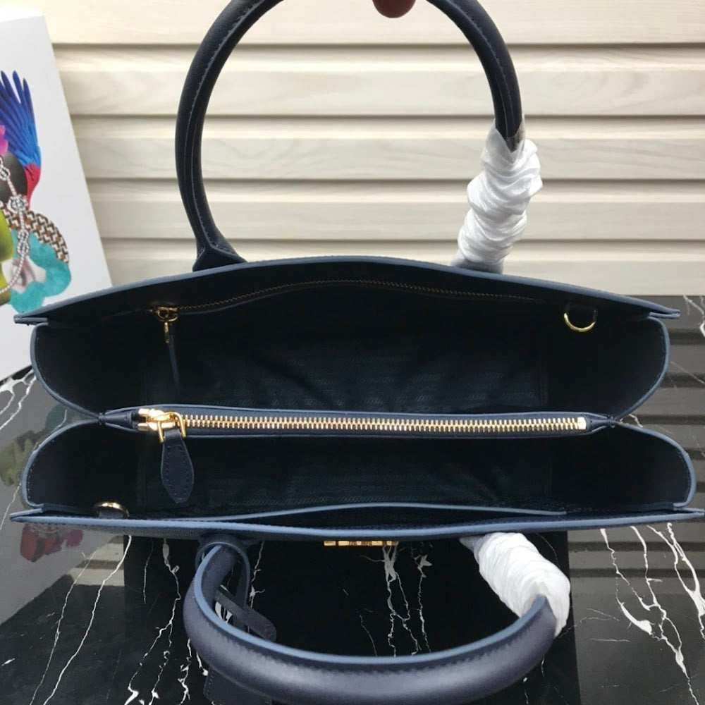 Jessica Bags pradn Luxury Bag --74929