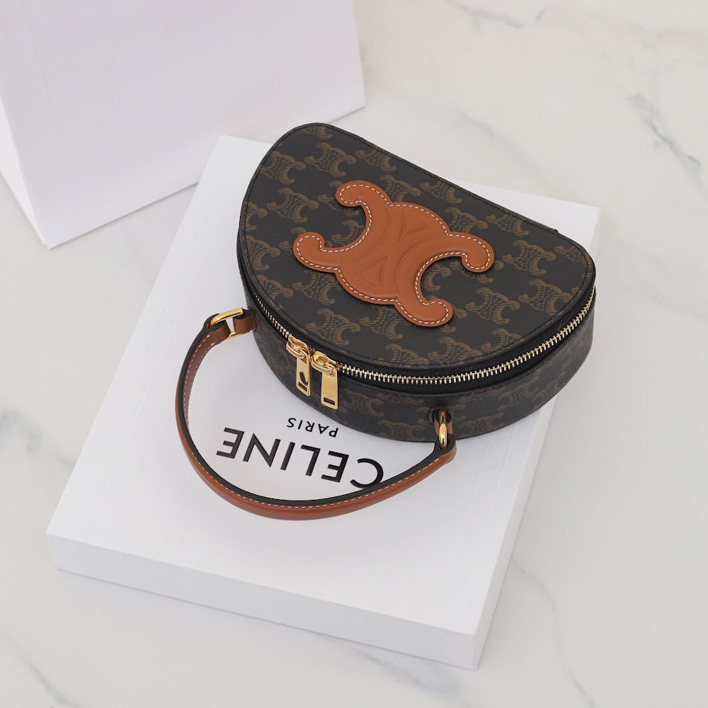 Dragons Bags Celine Luxury Bag --112393