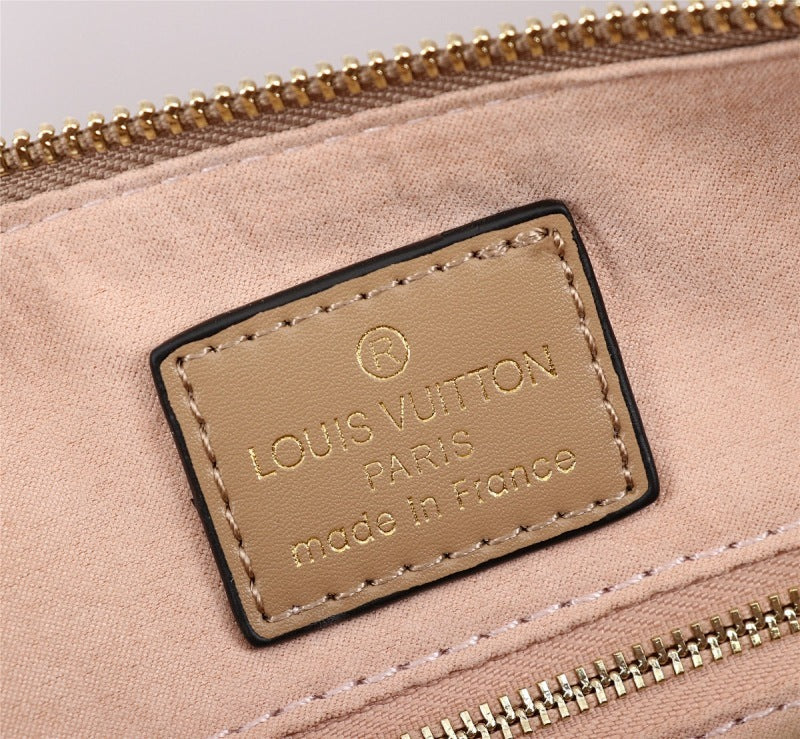 Dragons Bags ln Luxury Bag --78221