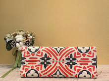 new-elite-designer-bags-nm5003