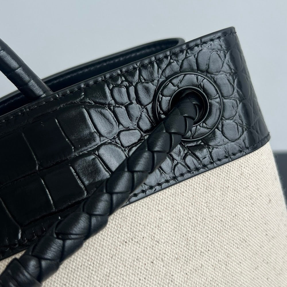 Dragons Bags Bottegan Luxury Bag --90453