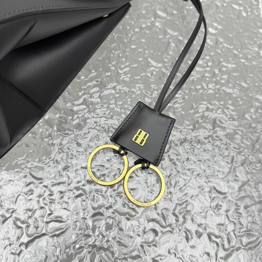 Dragons Bags Balenciaga Luxury Bag --110888