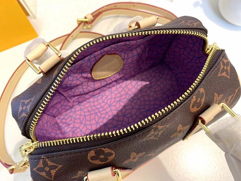 Dragons Bags LVn Luxury Bag --79411