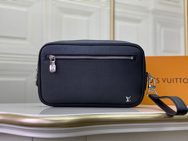 Dragons Bags ln Luxury Bag --77916