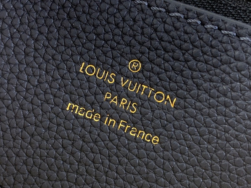 Dragons Bags ln Luxury Bag --62738