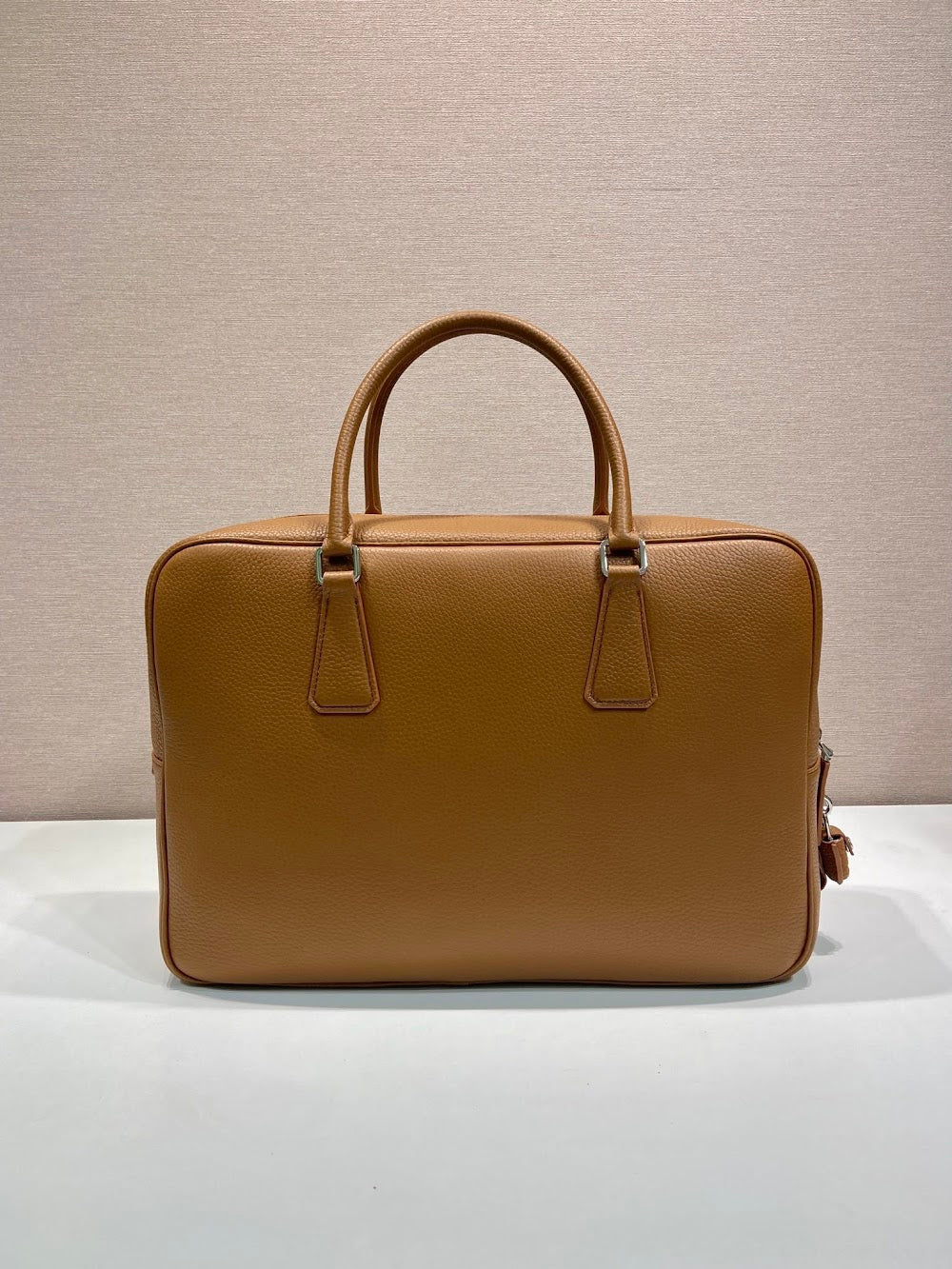 Dragons Bags Prada Luxury Bag --54494