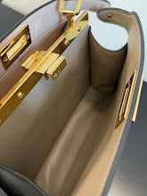 new-designer-premium-bags-nm7689