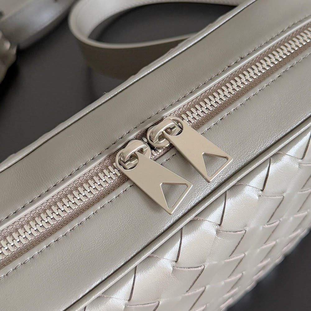 Dragons Bags Bottegan Luxury Bag --90560
