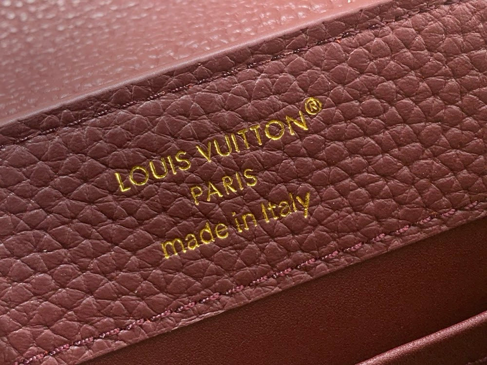 Dragons Bags ln Luxury Bag --96241