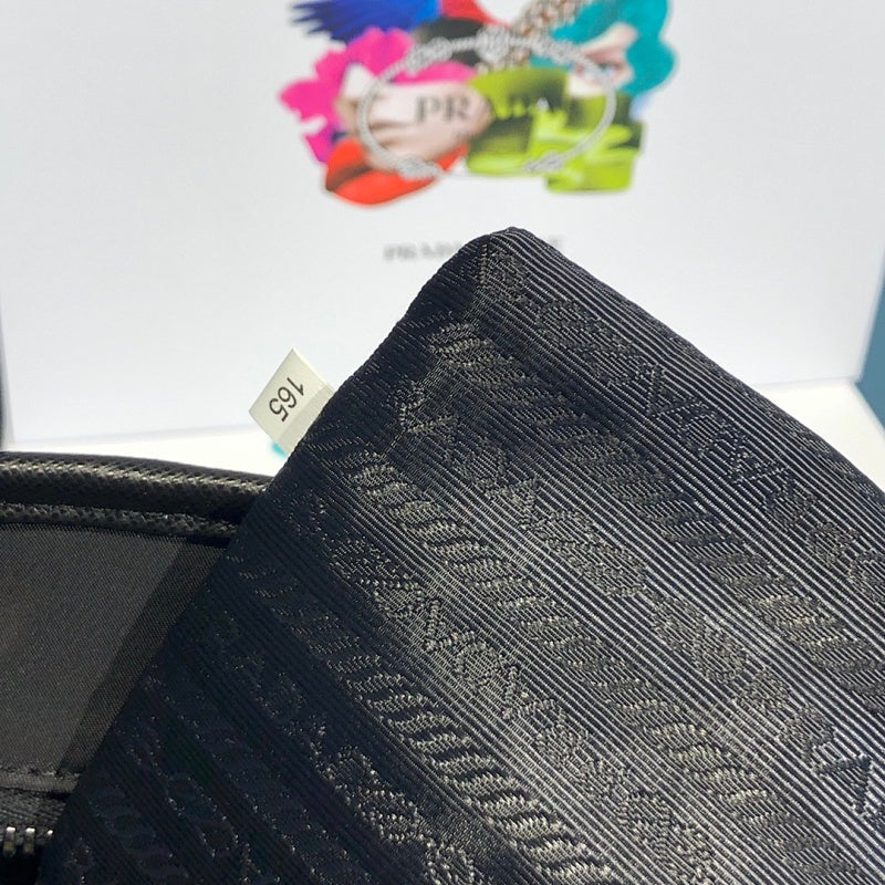 Jessica Bags pradn Luxury Bag --74765