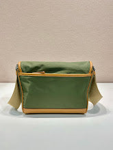 new-luxury-designer-bags-nm2236