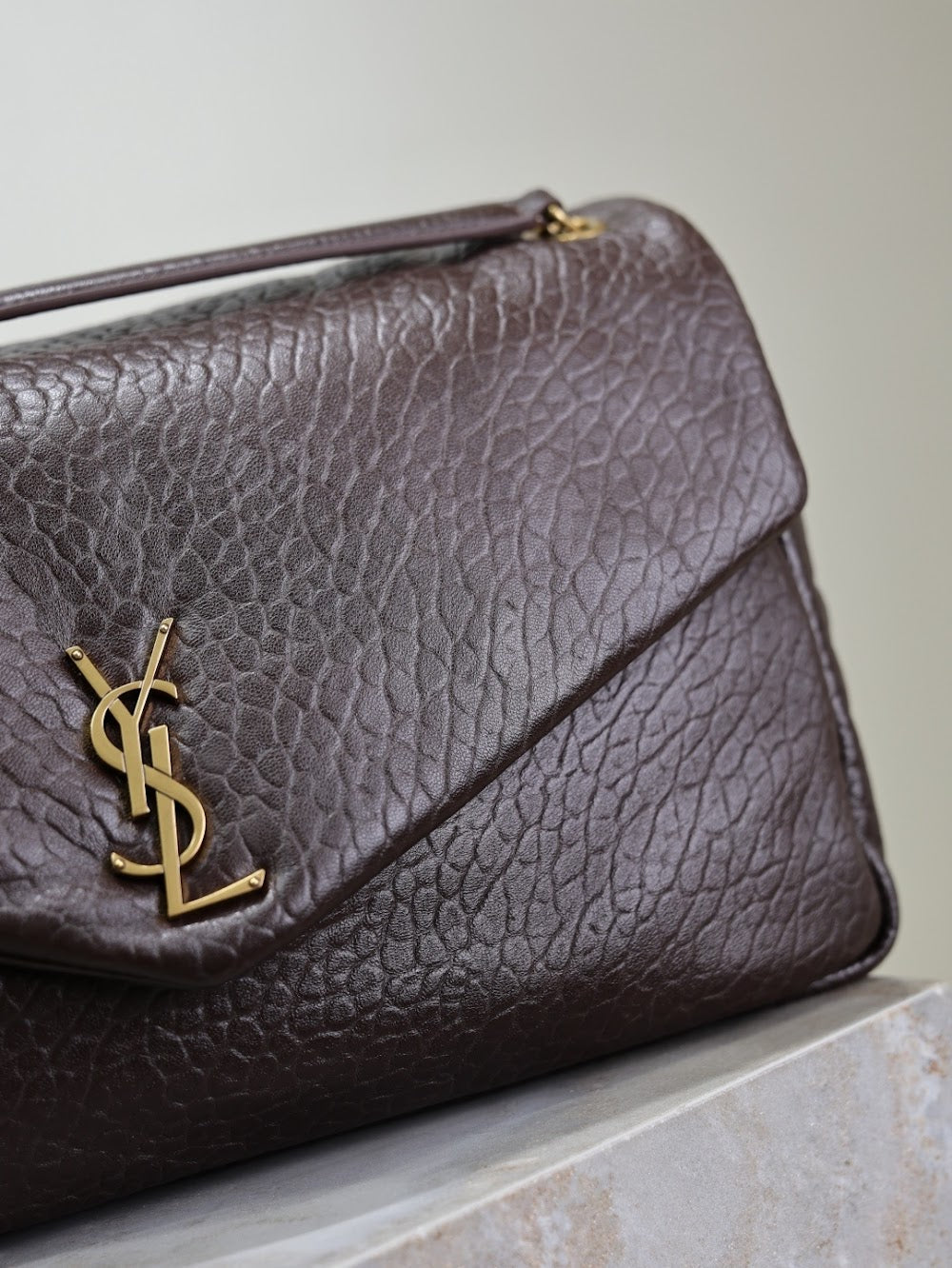 Dragons Bags YSLn Luxury Bag --119189