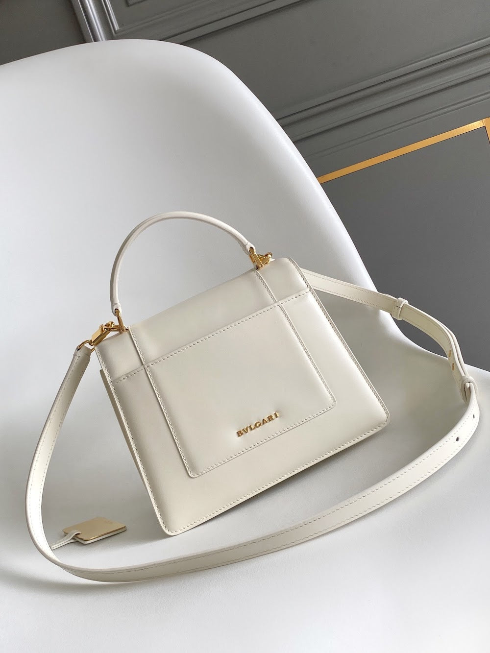 Dragons Bags Burberryn Luxury Bag --91916