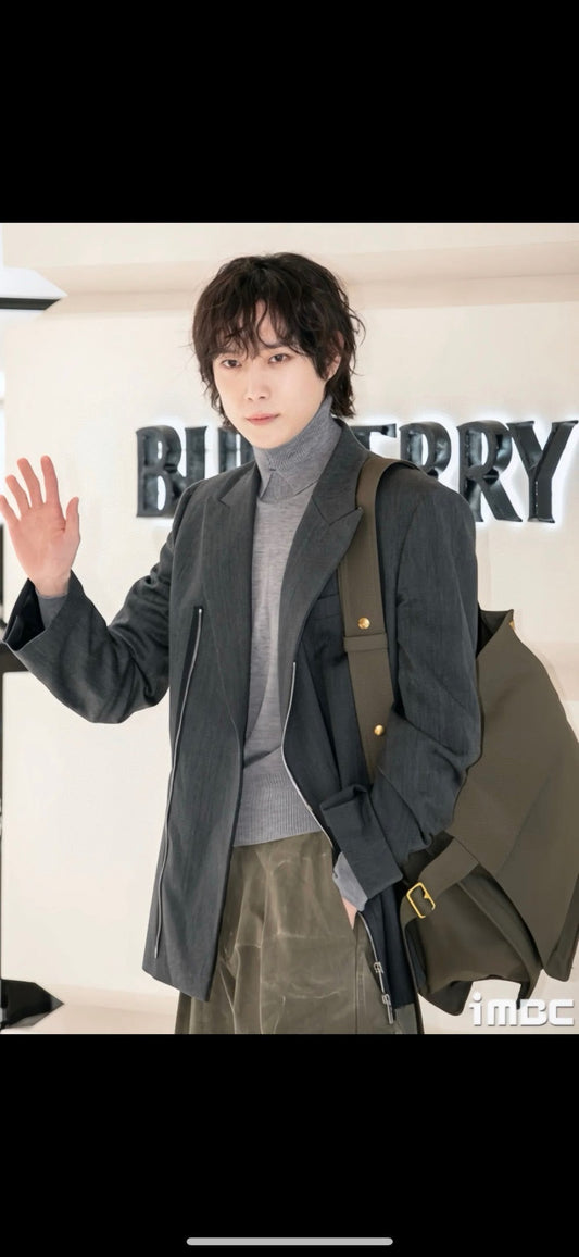 Dragons Bags Burberryn Luxury Bag --93095