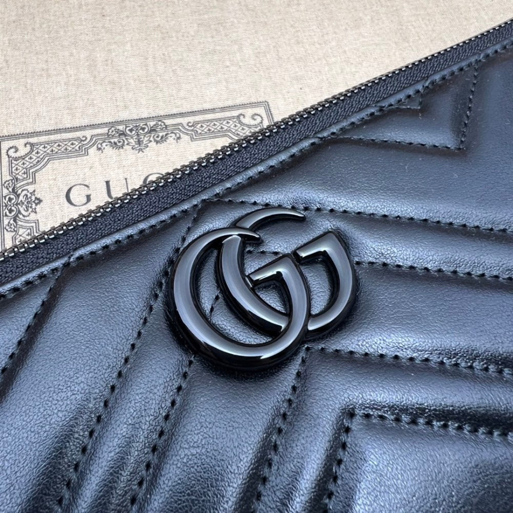 Dragons Bags Guccin Luxury Bag --95469