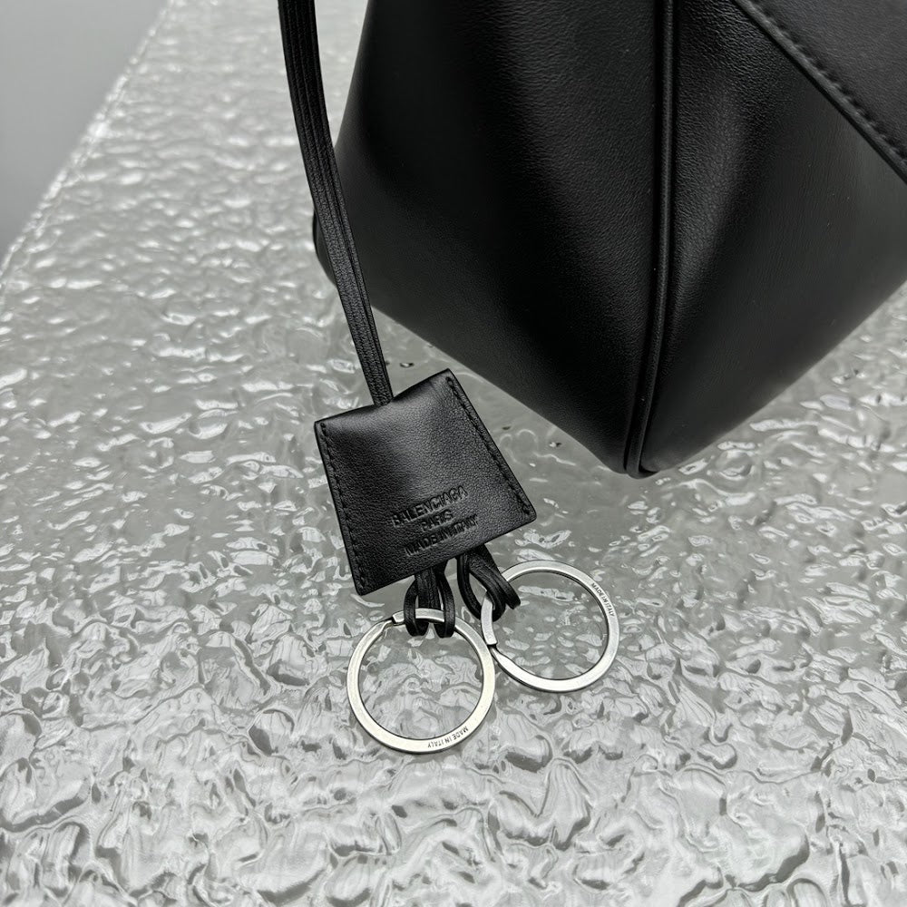 Dragons Bags Balenciaga Luxury Bag --110874