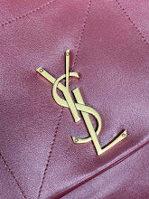 new-luxury-designer-bags-nm3606