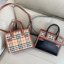 new-designer-premium-bags-nm5479