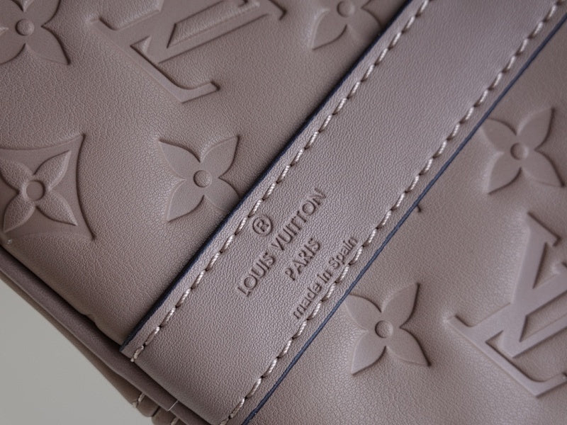 Dragons Bags ln Luxury Bag --56370