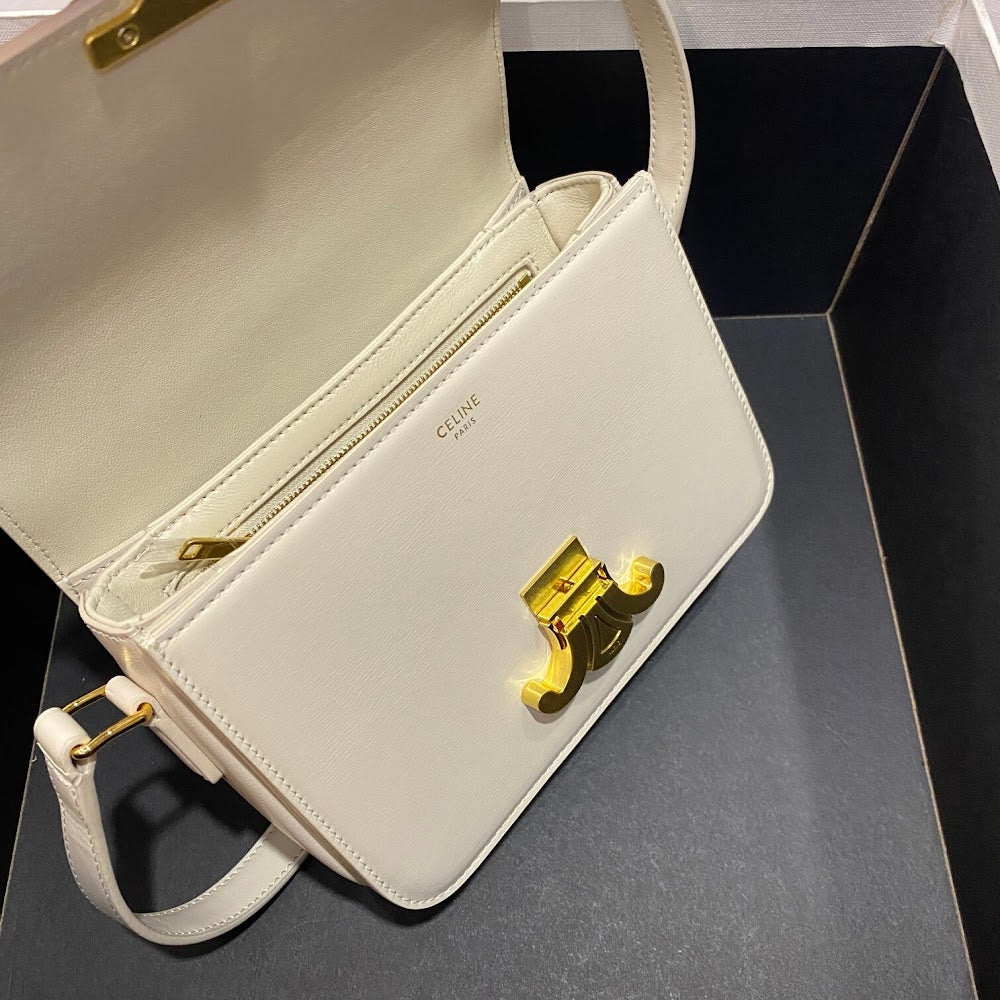 Dragons Bags Celine Luxury Bag --112060