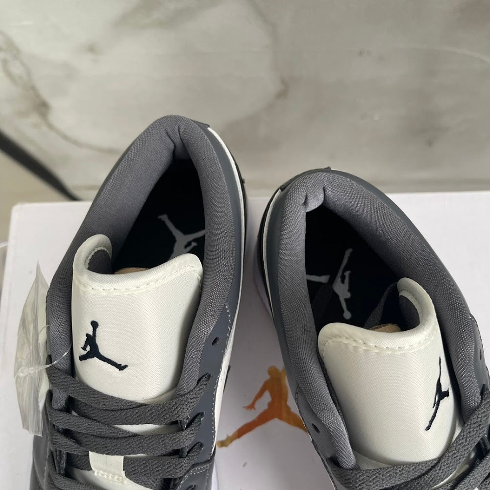 Dragons Bags Nike Luxury Shoes --55064