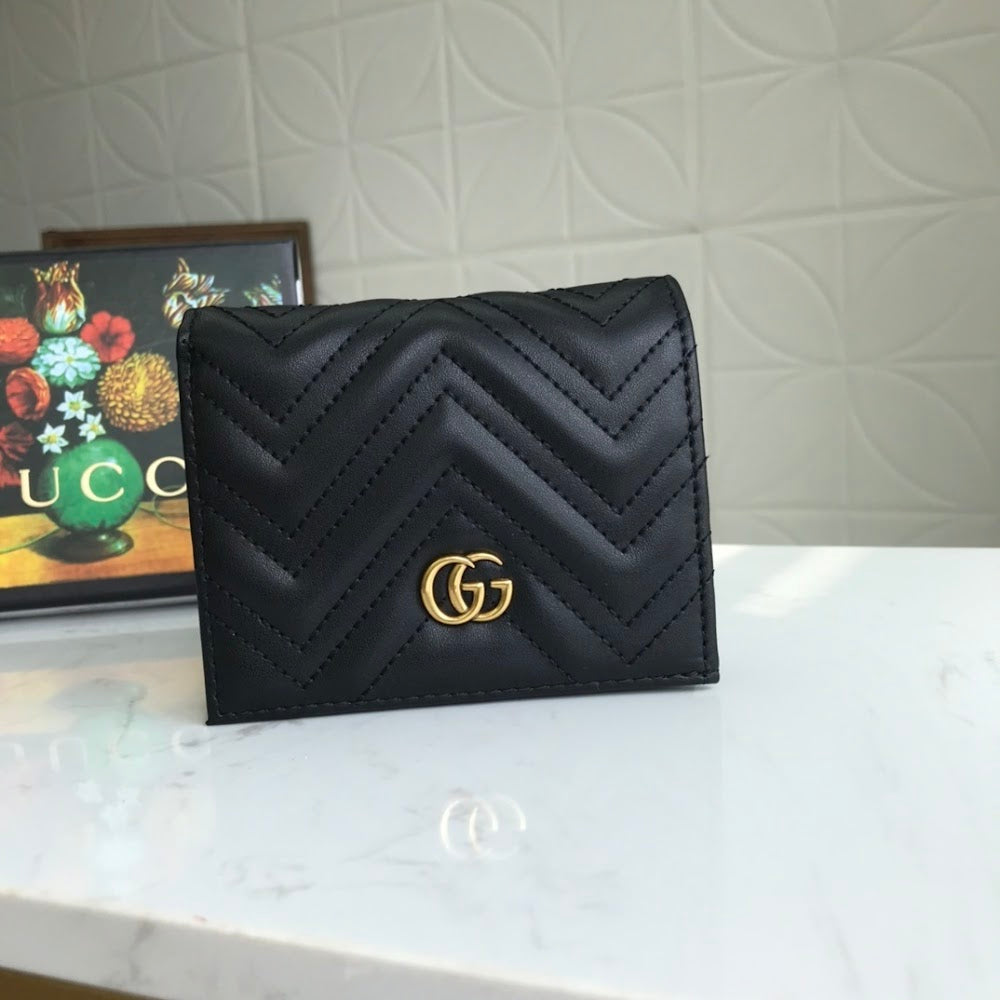 new-designer-premium-bags-nm17409