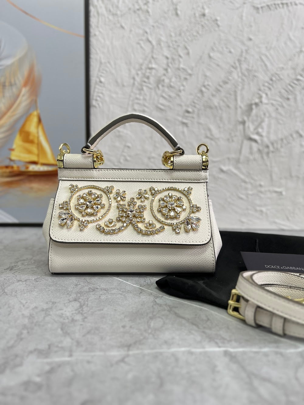 new-elite-designer-bags-nm17019