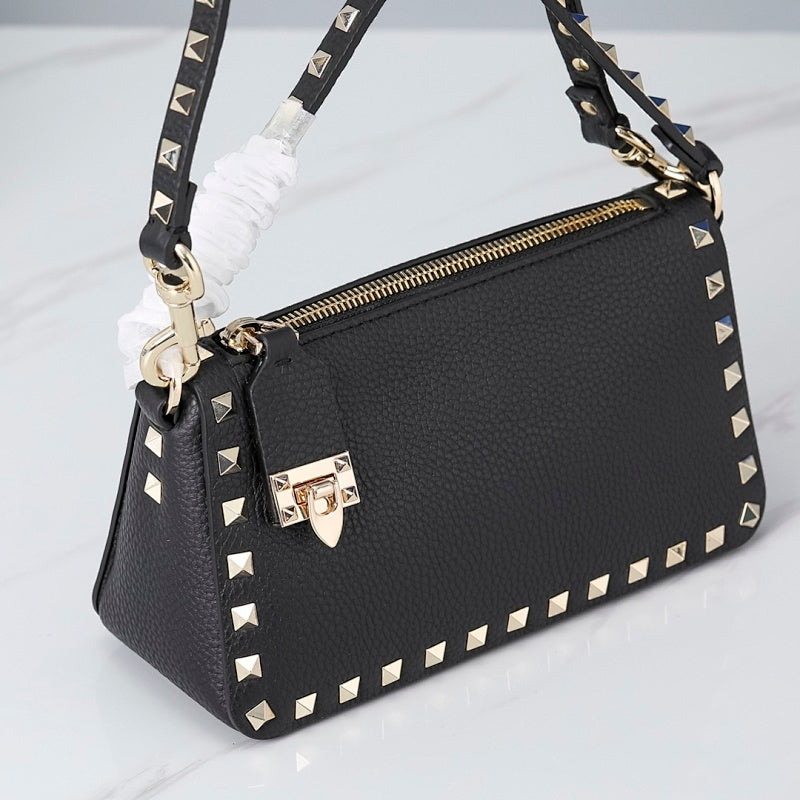 Dragons Bags valentine Luxury Bag --72319