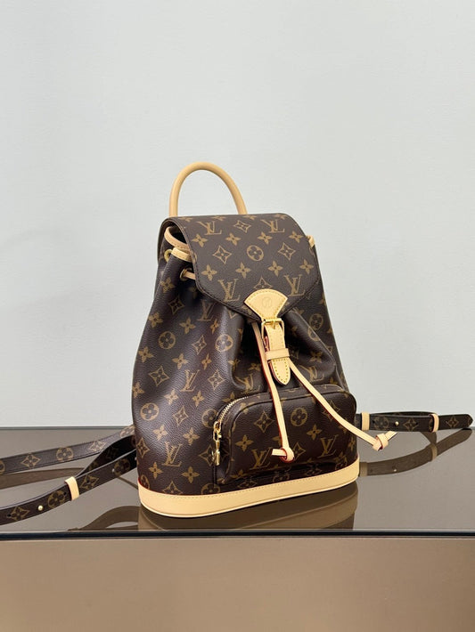 Dragons Bags ln Luxury Bag --97351