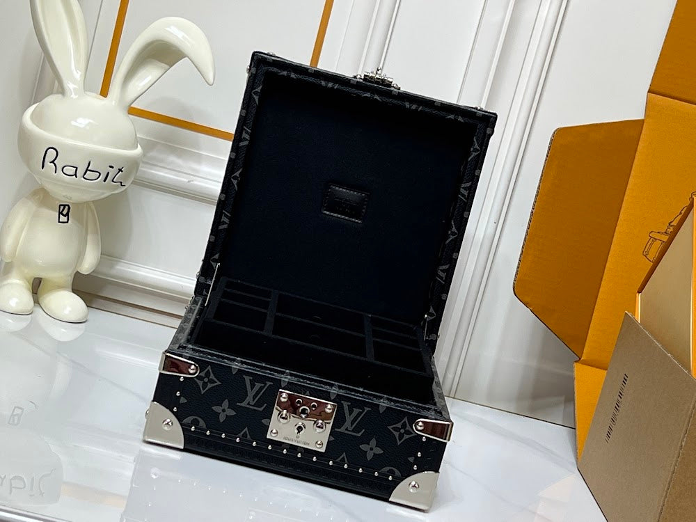 Dragons Bags ln Luxury Bag --77396