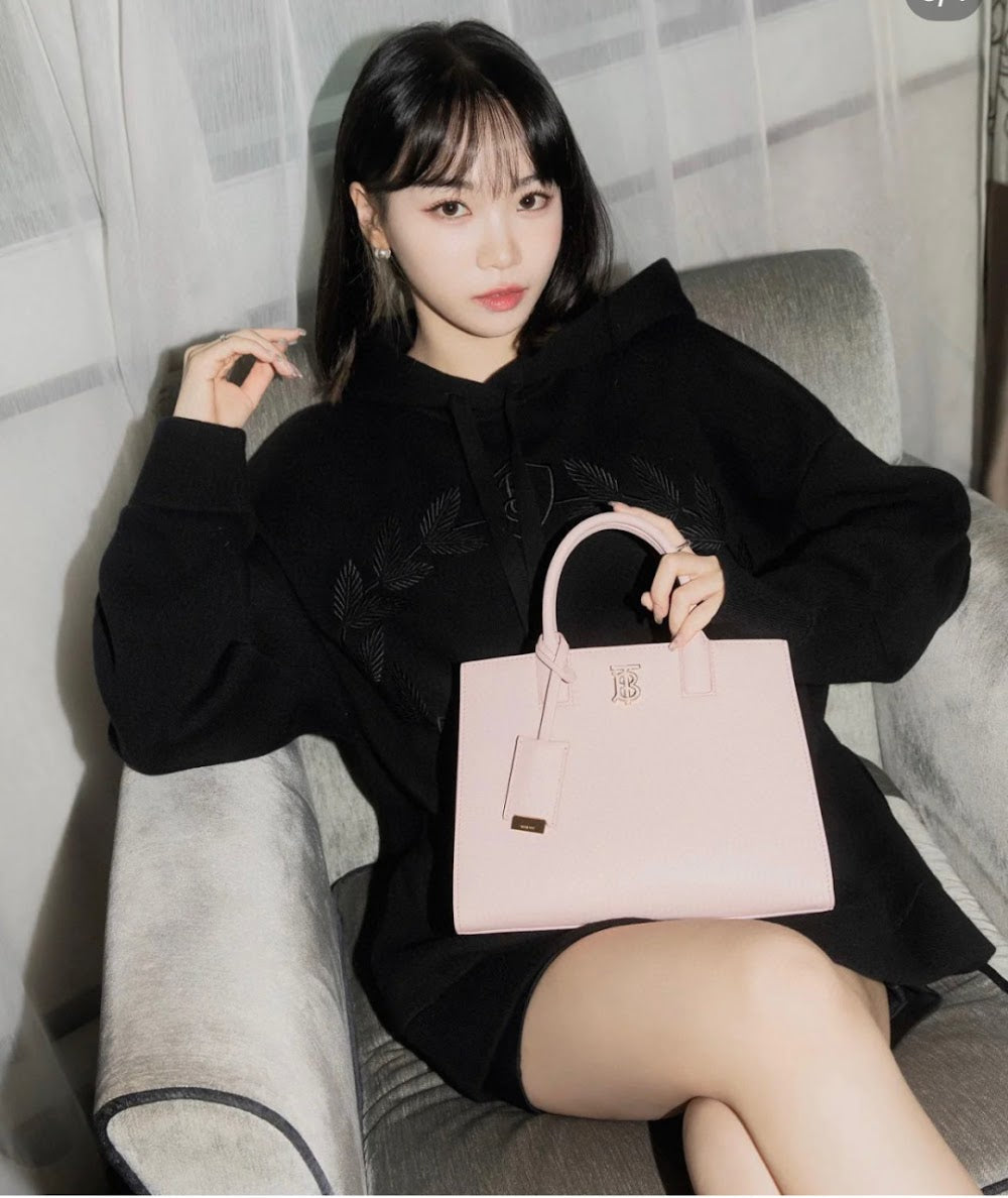 Dragons Bags Burberryn Luxury Bag --91875