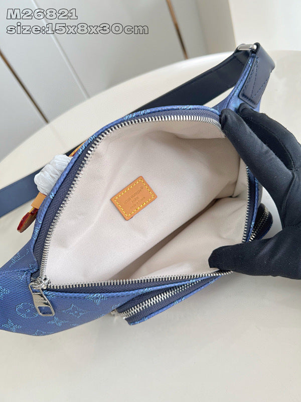 Dragons Bags ln Luxury Bag --71563