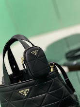 new-elite-designer-bags-nm2047