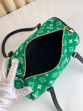 new-designer-premium-bags-nm4714