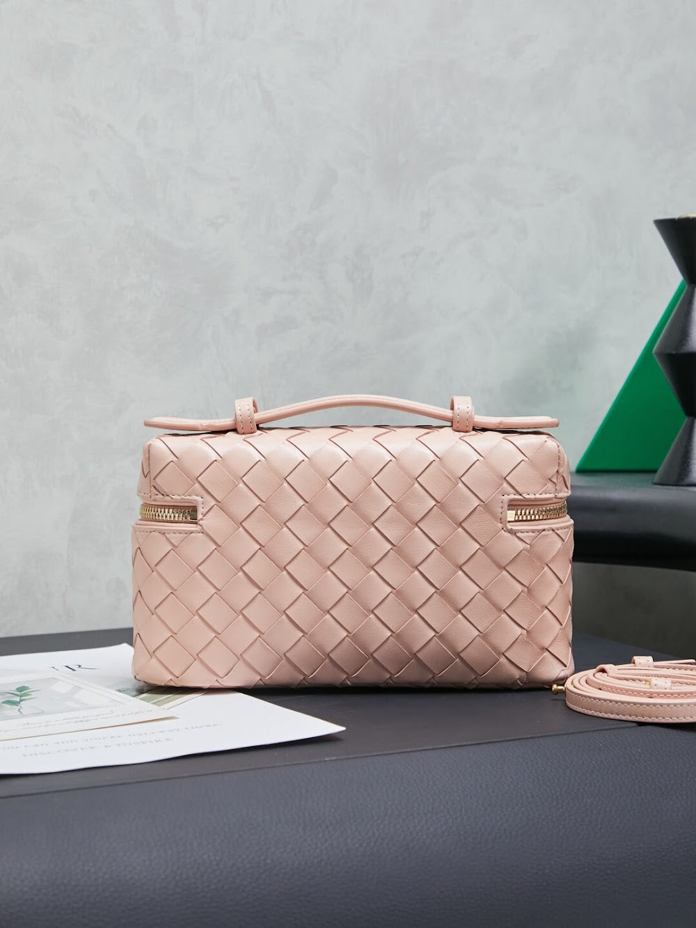 Dragons Bags Miun Miun Luxury Bag --123176