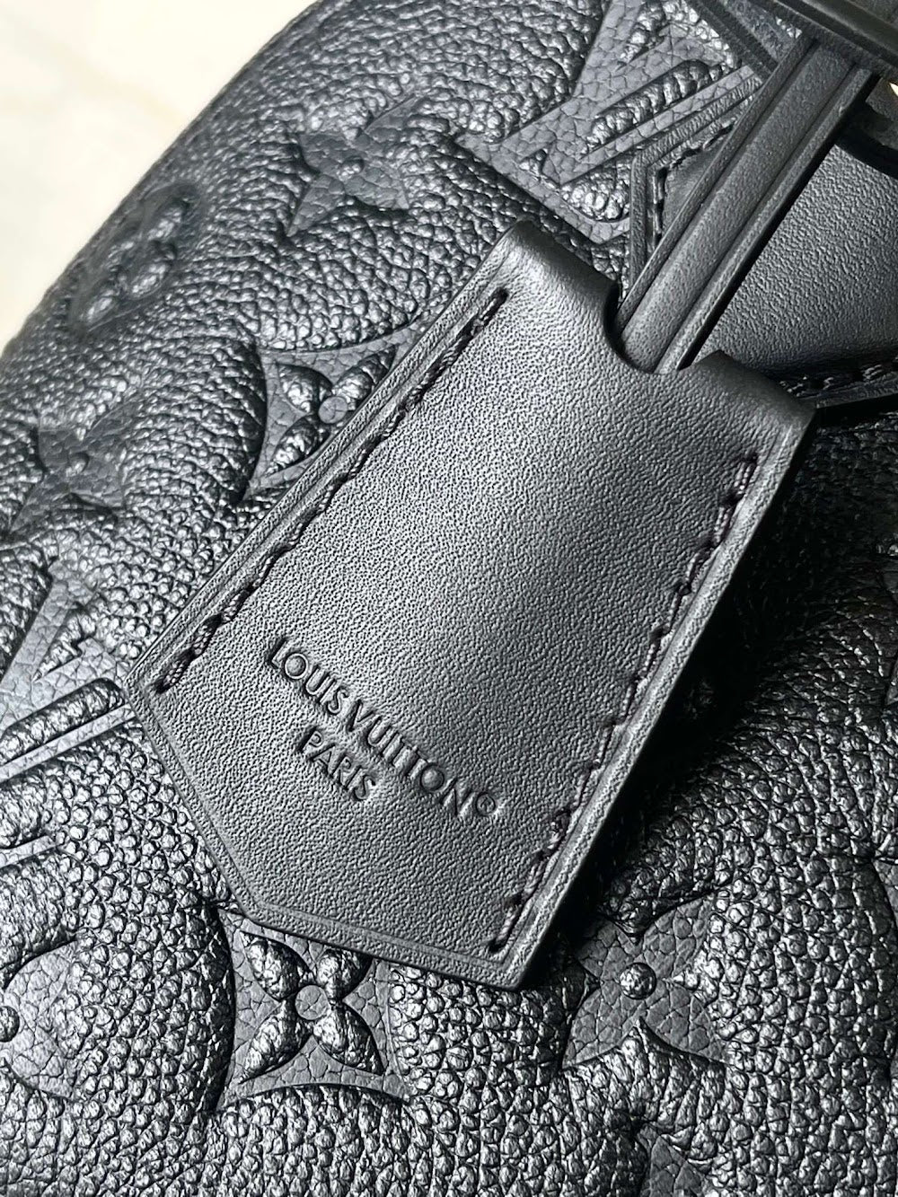 Dragons Bags ln Luxury Bag --95691