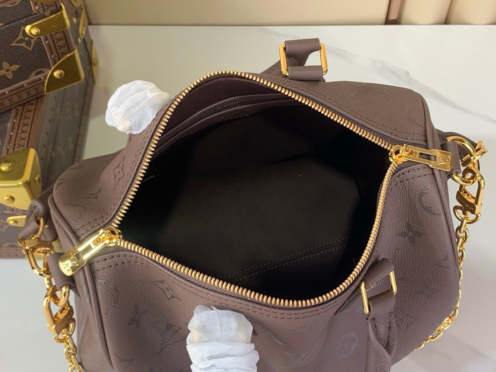 Dragons Bags ln Luxury Bag --69881