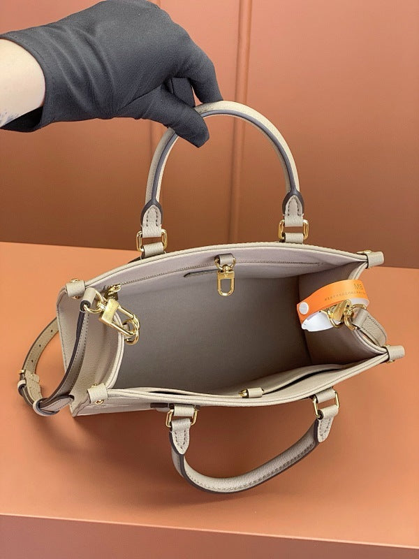 Dragons Bags ln Luxury Bag --81797