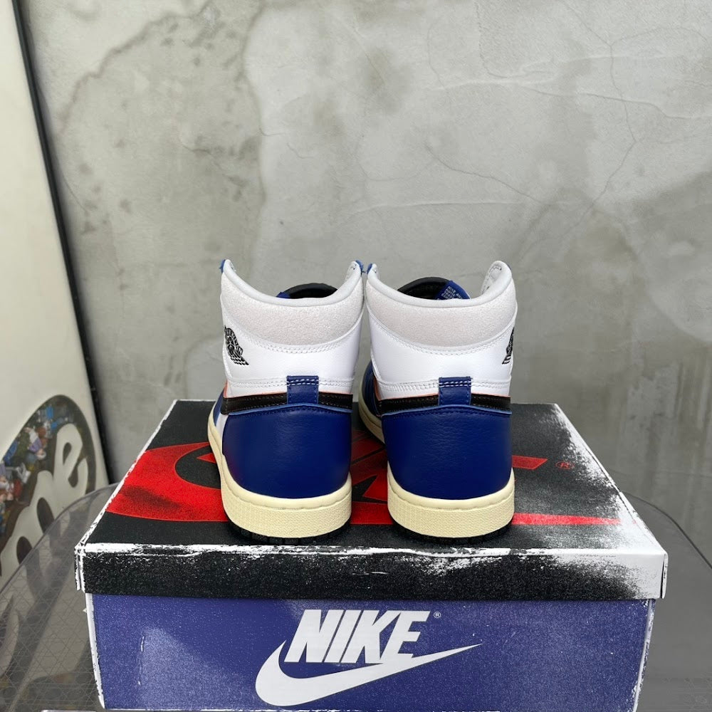 Dragons Bags Nike Luxury Shoes --54870