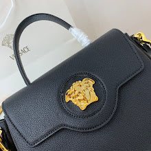 new-luxury-designer-bags-nm3054