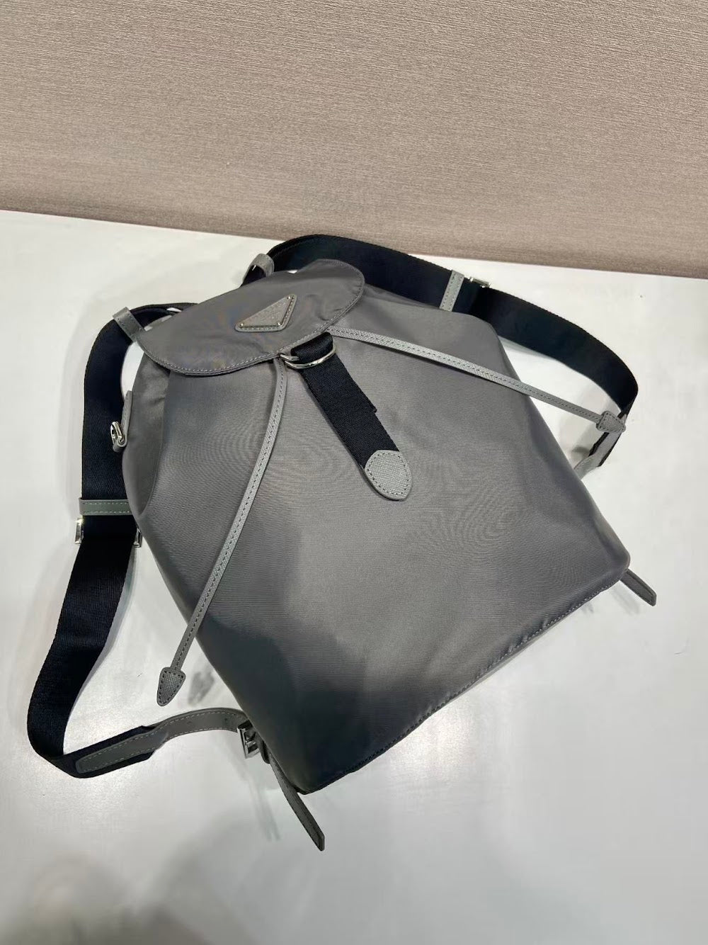 Jessica Bags pradn Luxury Bag --74508