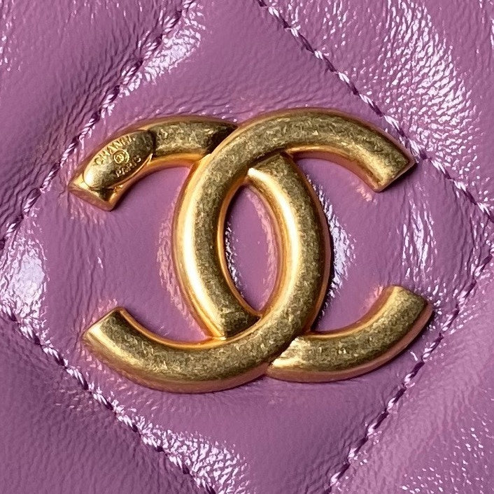 new-elite-designer-bags-nm10215