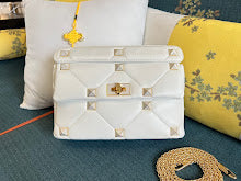 new-elite-designer-bags-nm2735