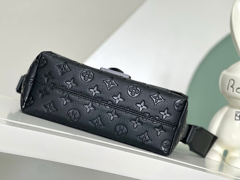Dragons Bags ln Luxury Bag --71271