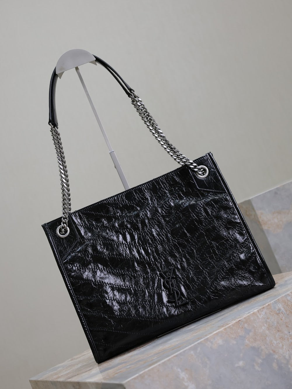 Dragons Bags YSLn Luxury Bag --119729