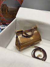 new-elite-designer-bags-nm6939
