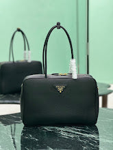new-elite-designer-bags-nm1757